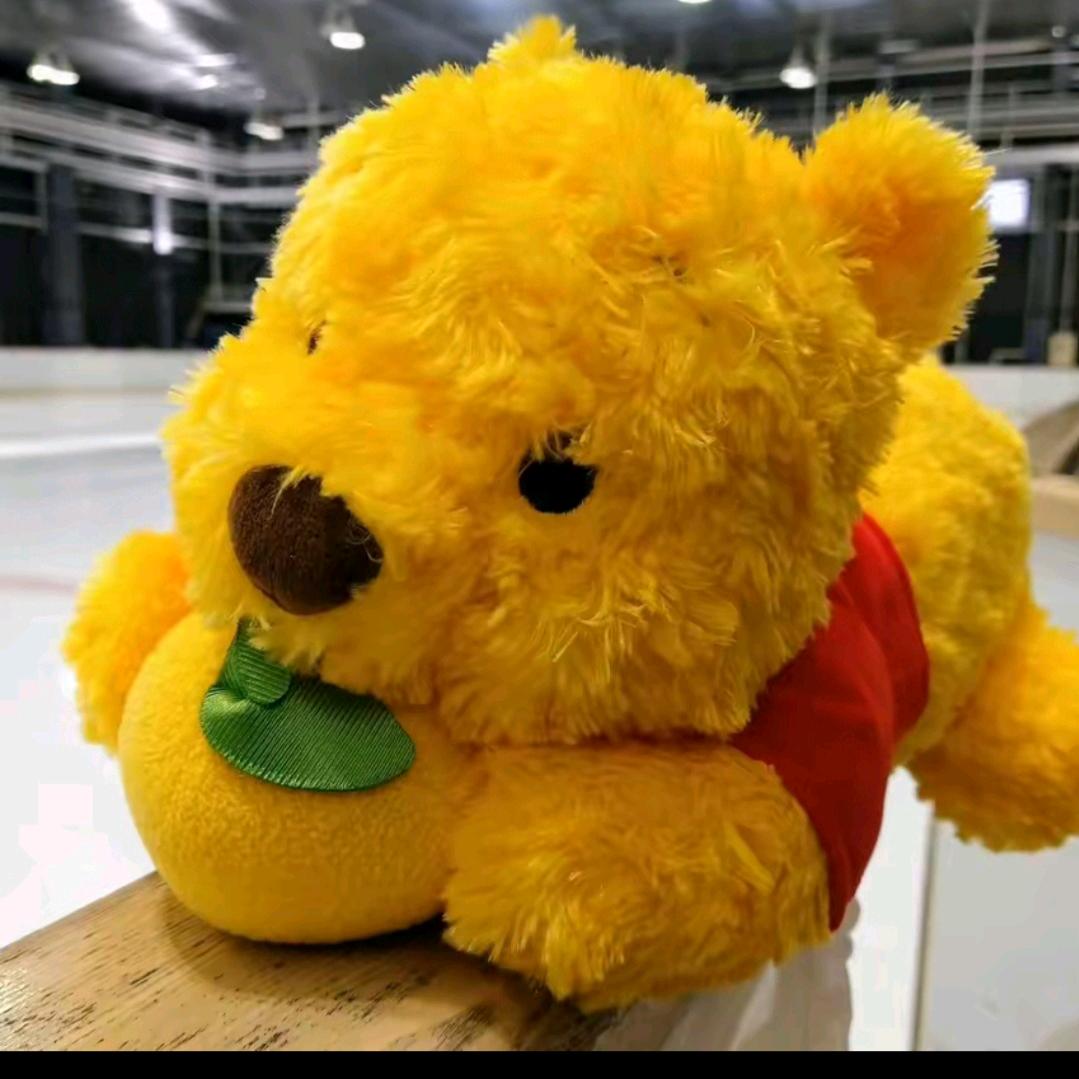 远方有你🍊¹²⁰⁴