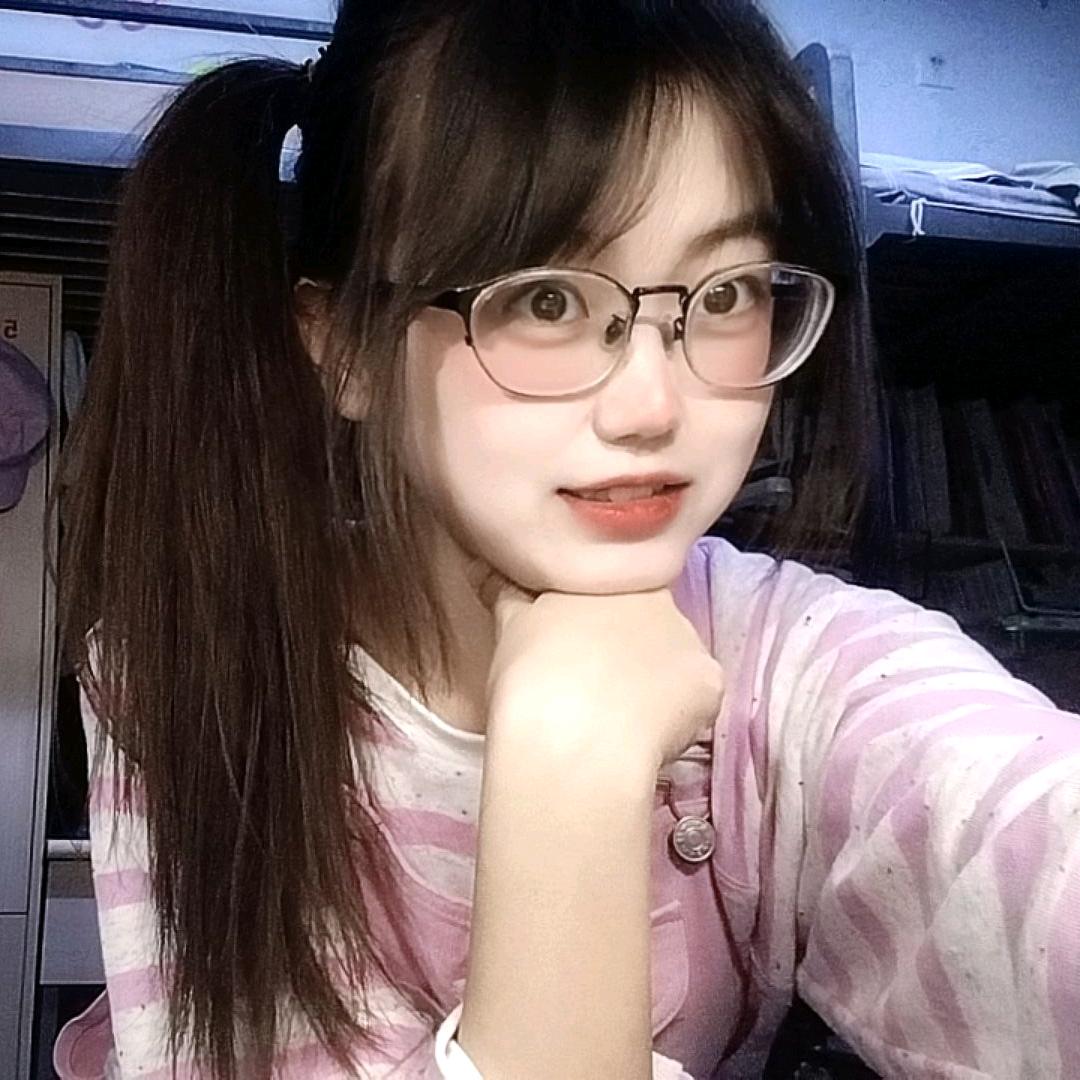 小赵讨厌吃姜