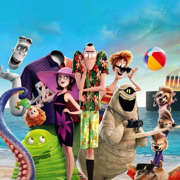 爷爷说如果名字很长就会有傻子看完