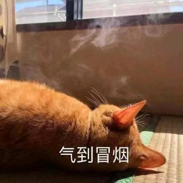 阿于