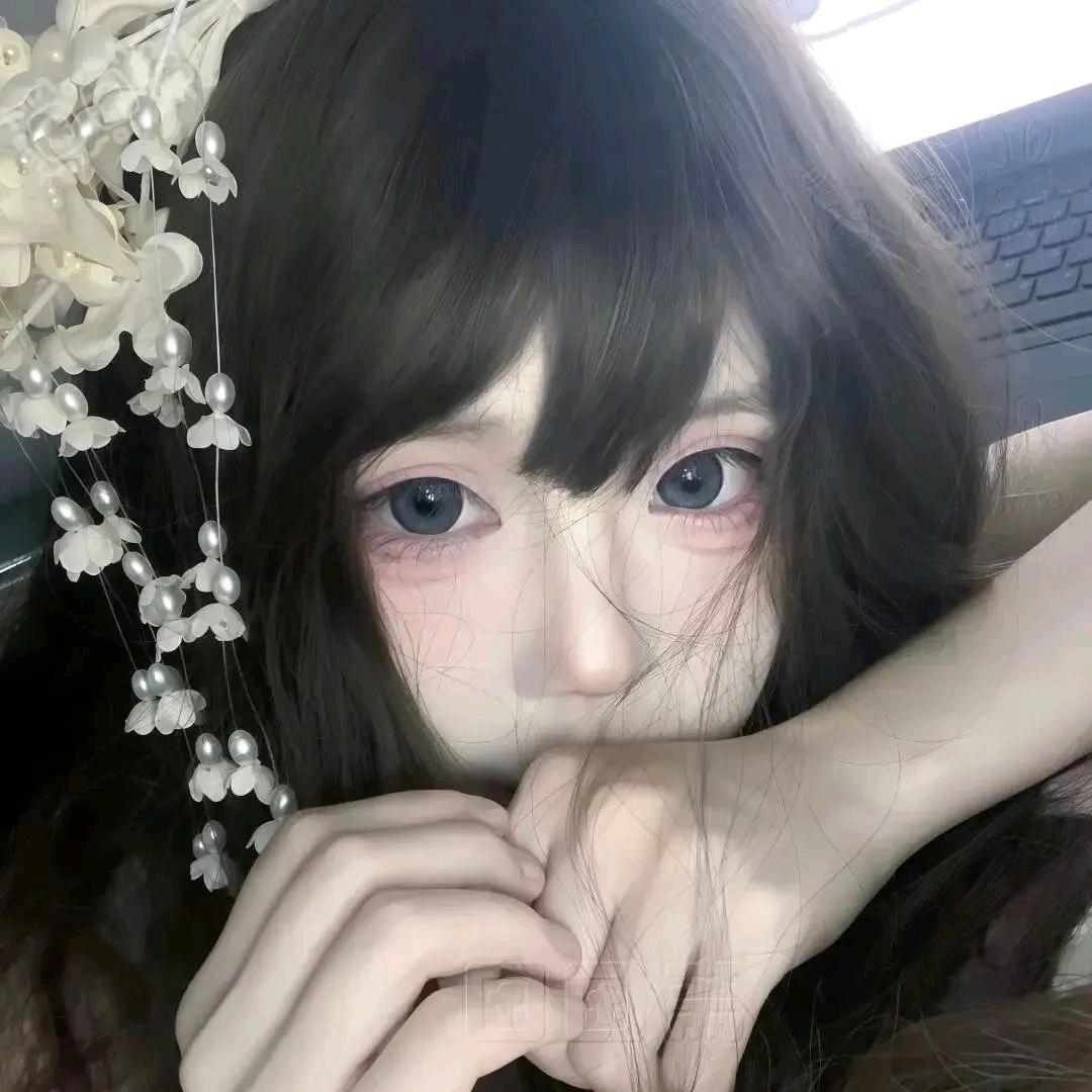小语无语ww