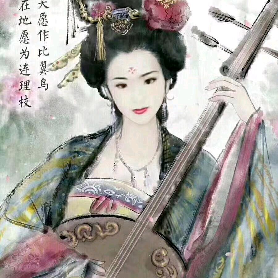 AA有个傻瓜在等你