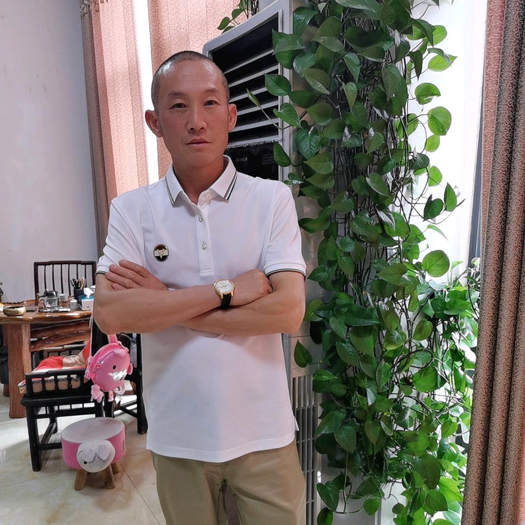 峨眉山市宗强兰花基植厂1