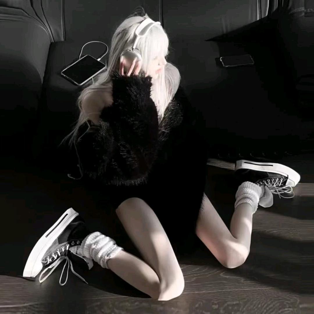 元宝·𝓨