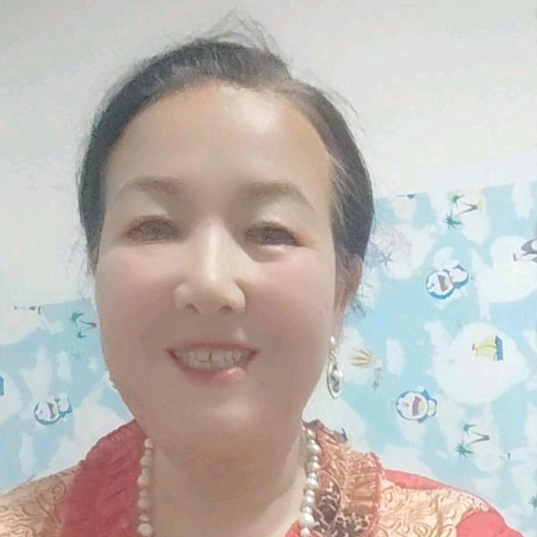 笑大姐【12:10】