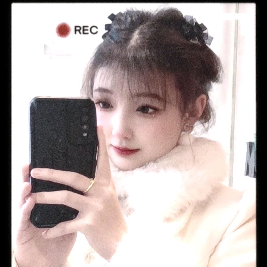 苗鸽～鸽子❤️