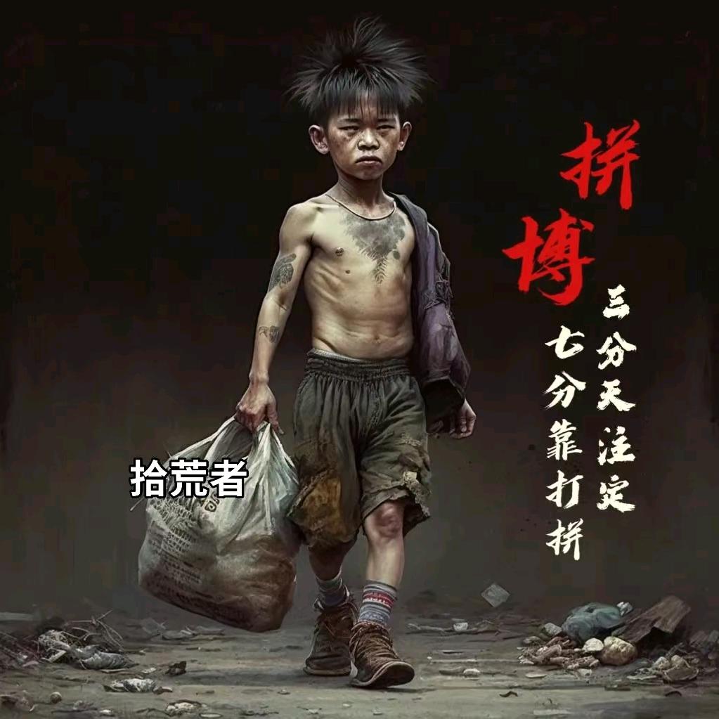 桥头排骨（一碗相思粉）