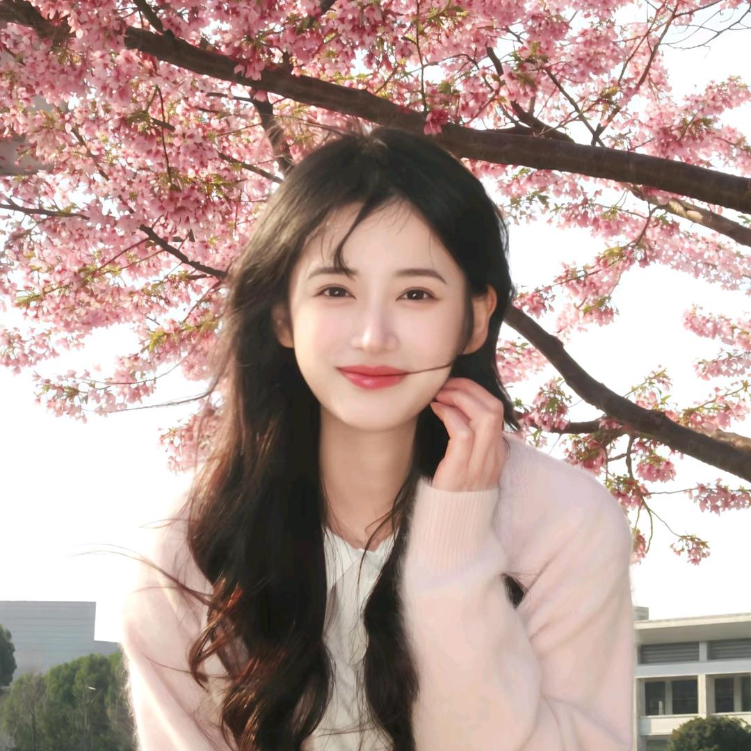 简爱