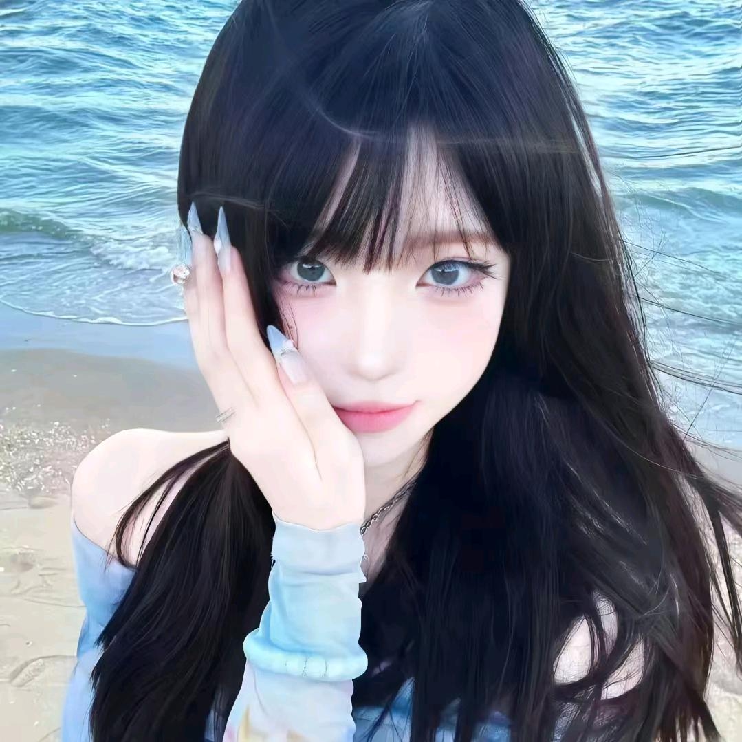 小欣（可接陪