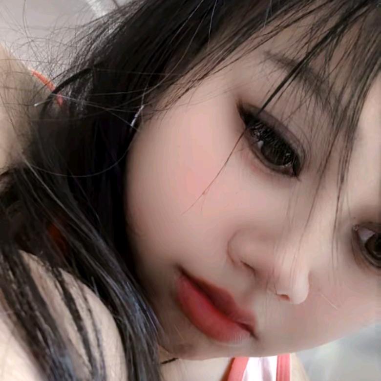 小赵呼啦圈逆袭中