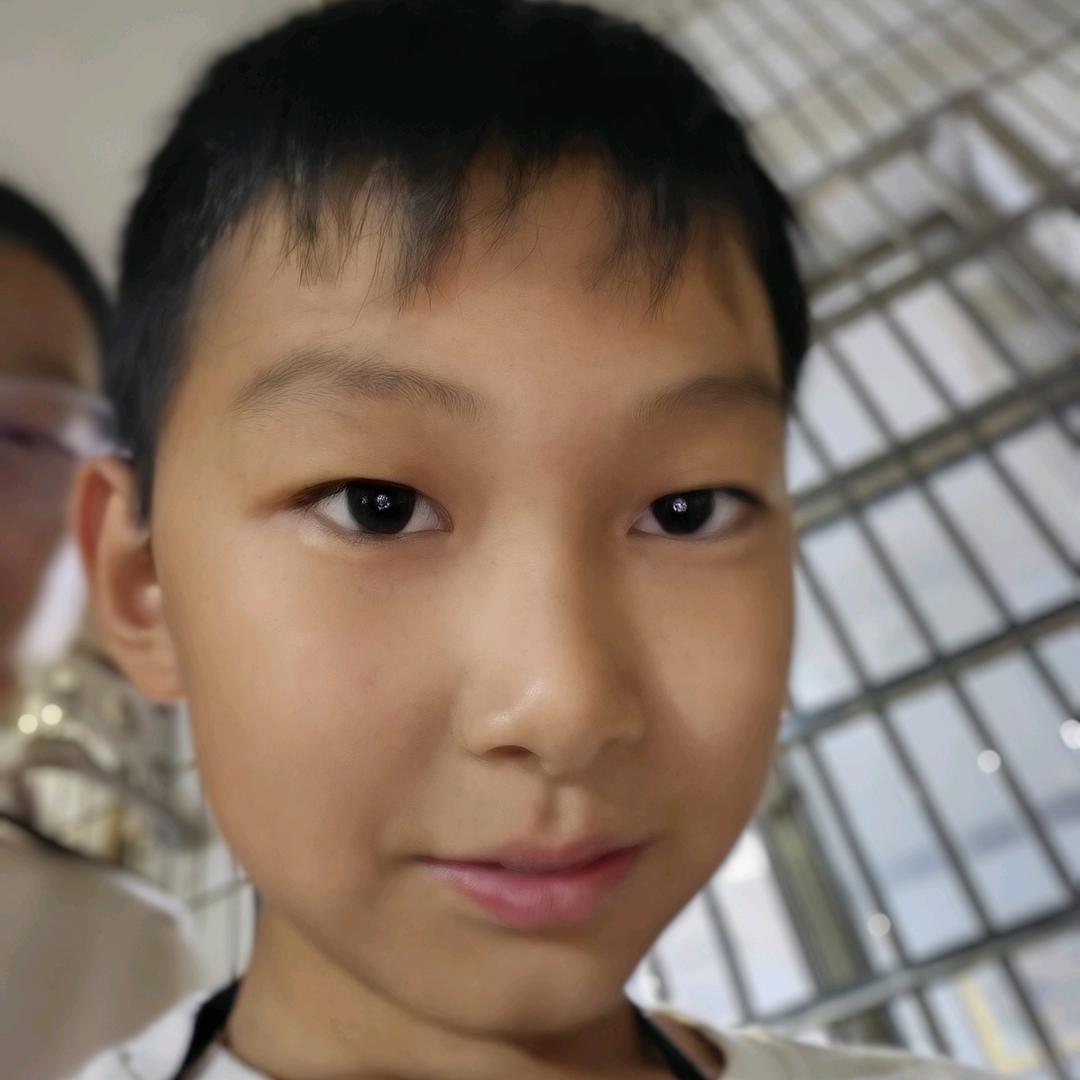 詹晓宁