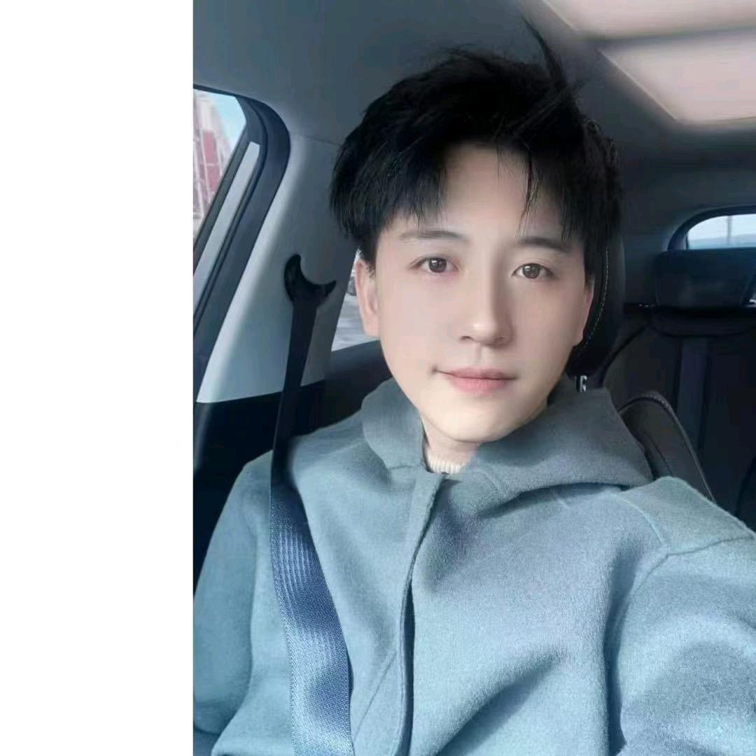 秋意
