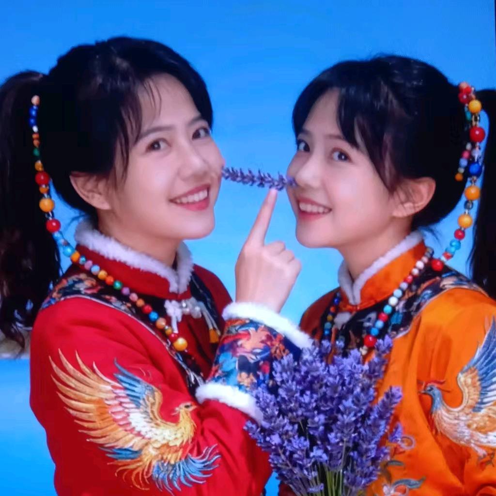 雨蝶姐正能量交友晚上7点20开播