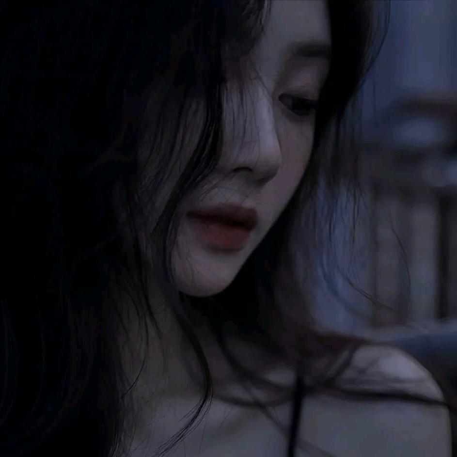 🥀⃟释᭄怀