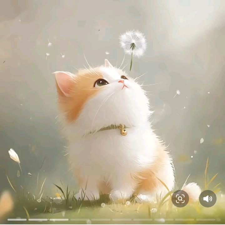 小宝贝<一生无悔＞