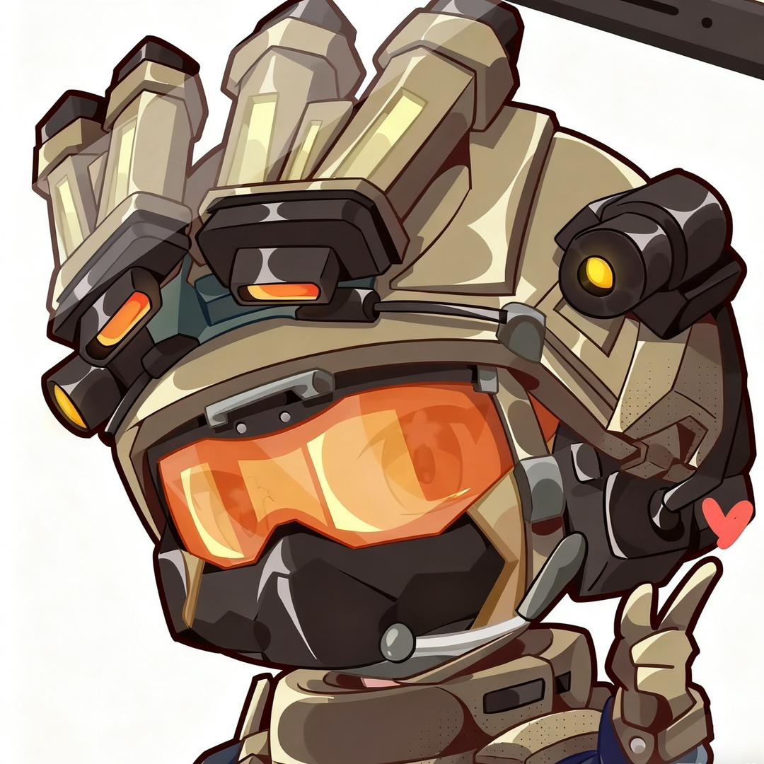 威虫（三角洲行动）