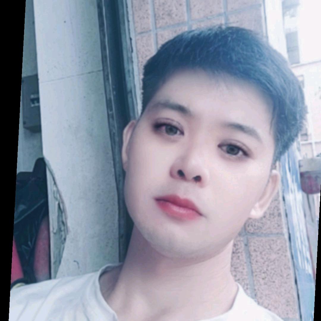 我想有个家，寻找有缘人