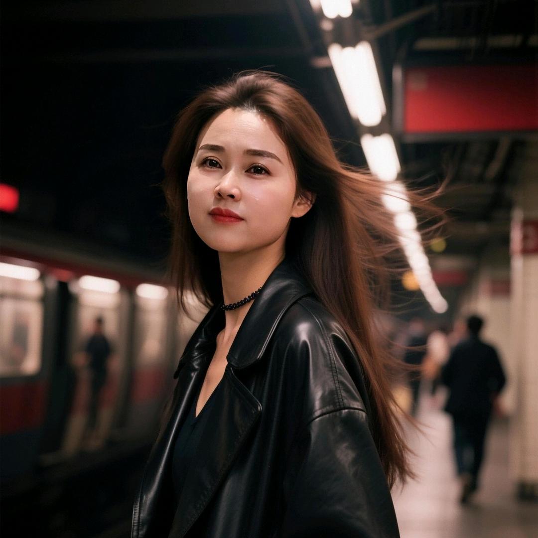 艾妃儿