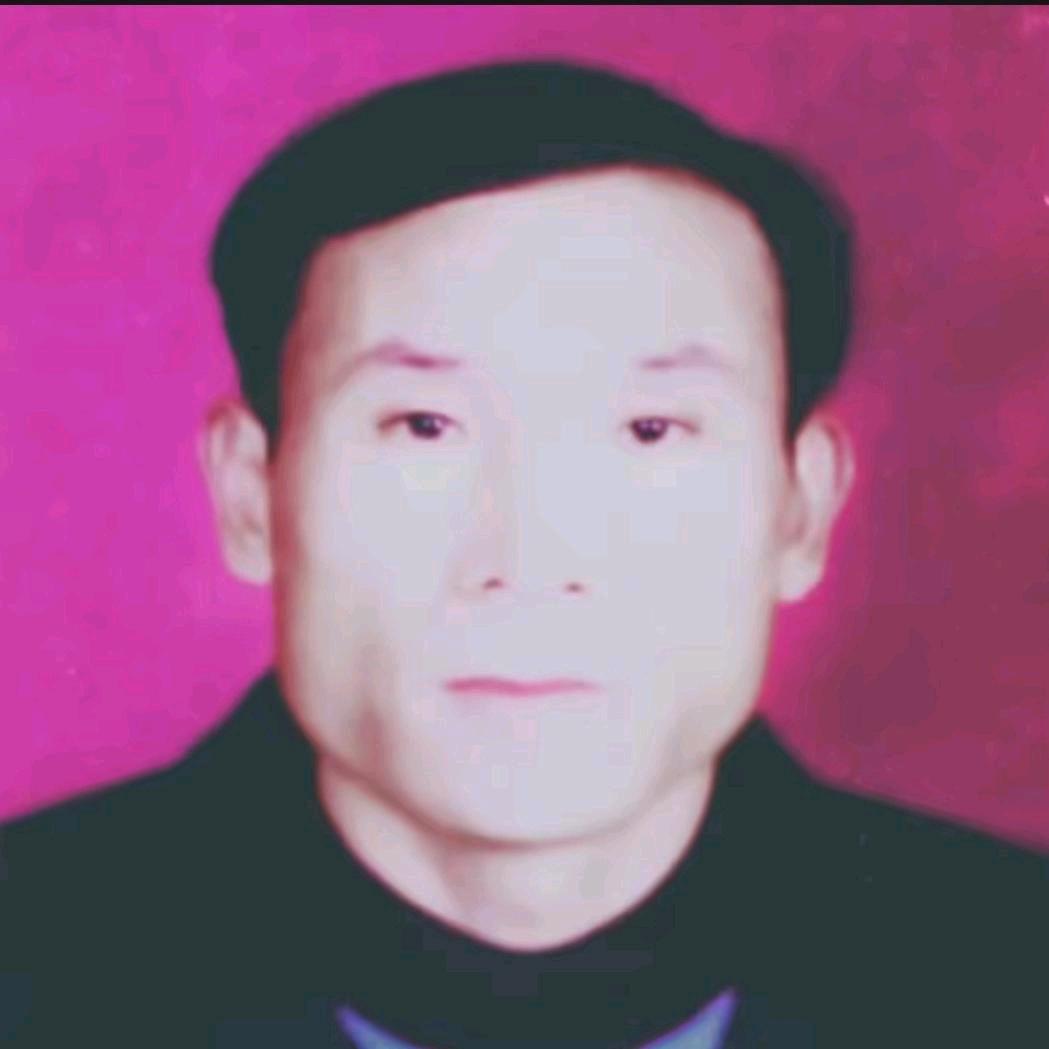 唯一的爱