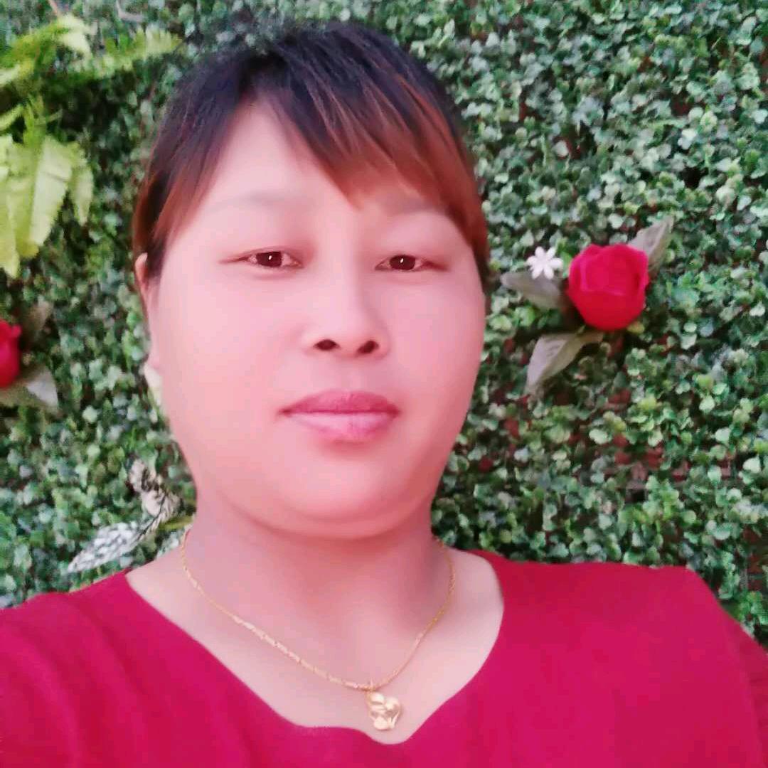 范有娇好再来饭店