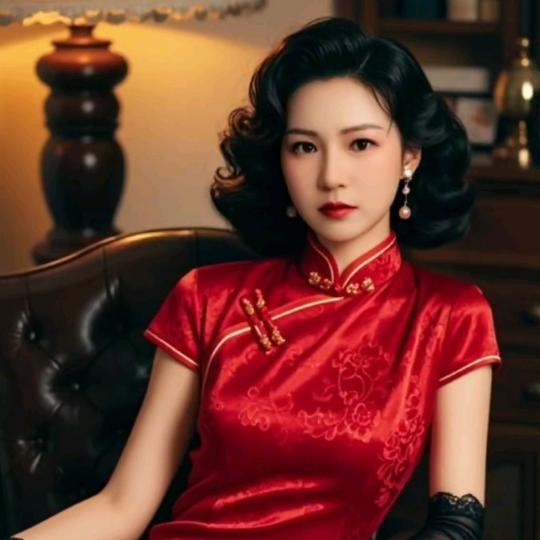 两个孩子的宝妈