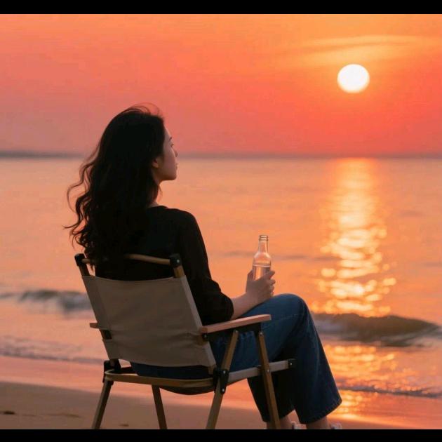 ঞ🍒兜兜꧔ꦿ᭄有糖࿐ᩚ@ঞ🍒