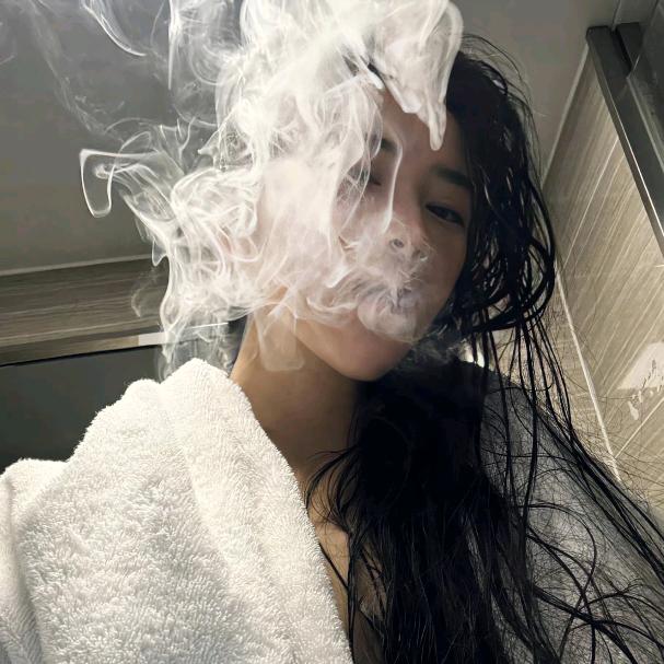 利群还我萝莉音