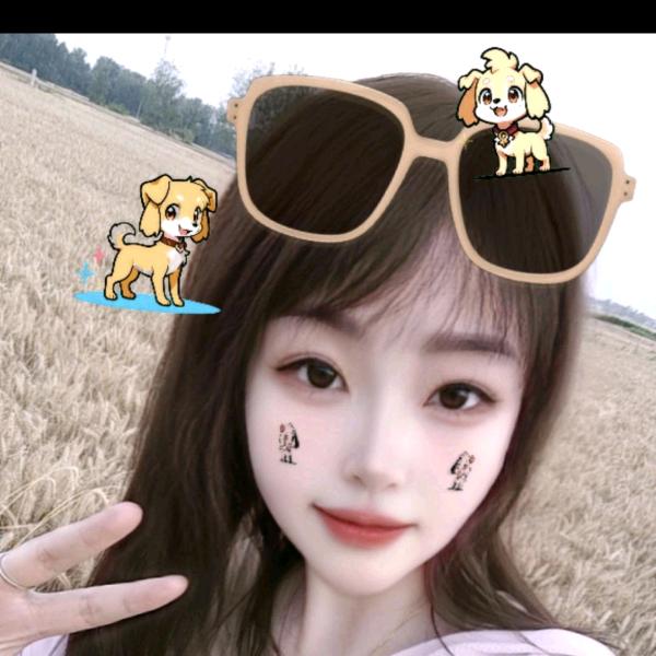 想离婚的(女人。拒绝私聊天。拒绝私聊天。