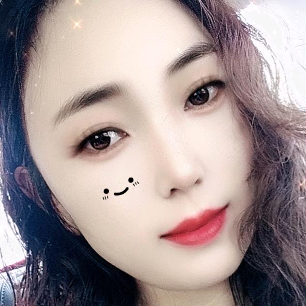 梓沫妈妈（下午3.30首播））