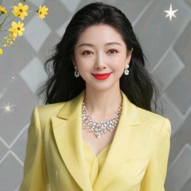@福姐 正能量 182