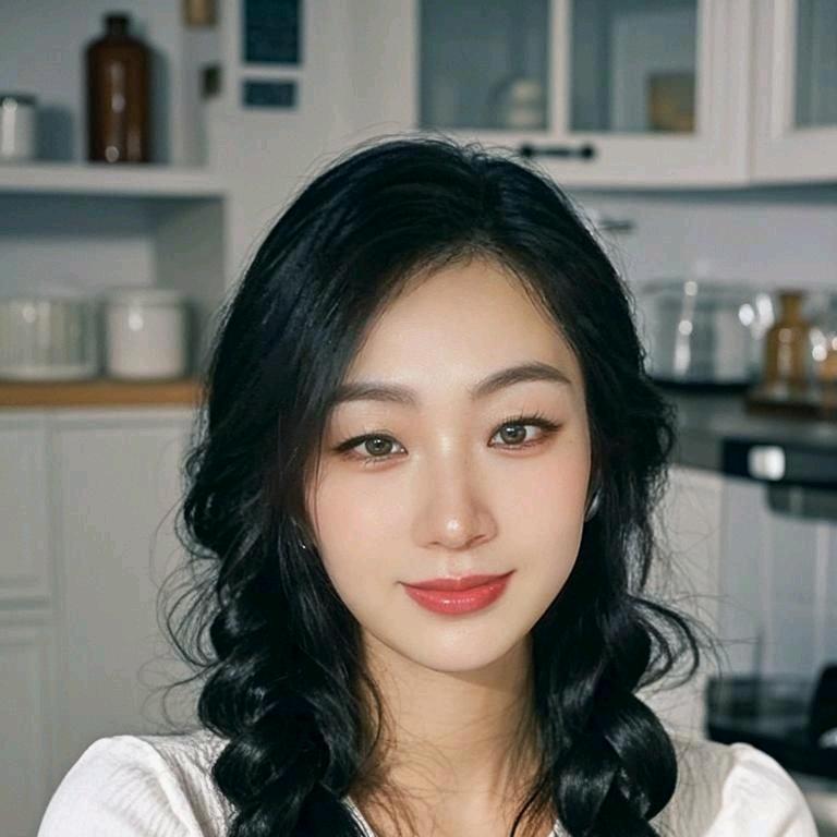 十三姨