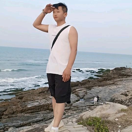 赵山歌