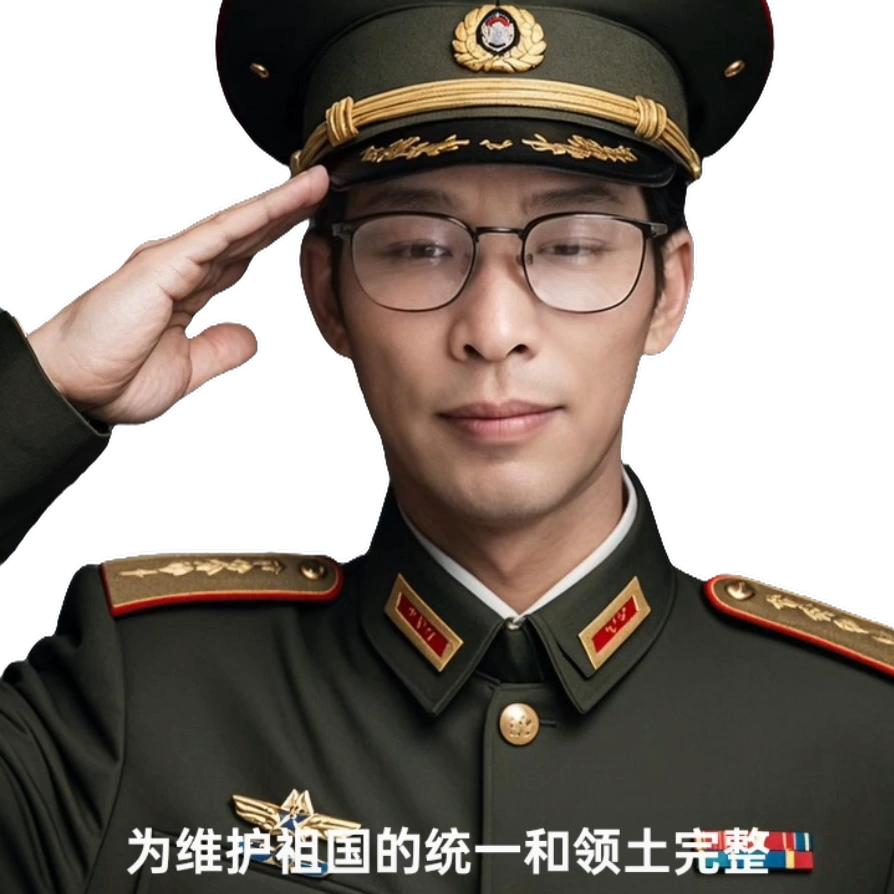 做一个善良的自己