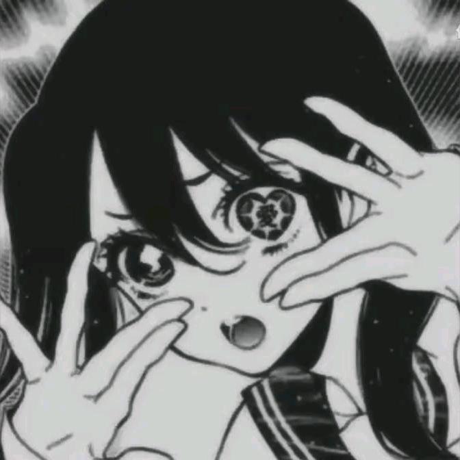 雪雪子