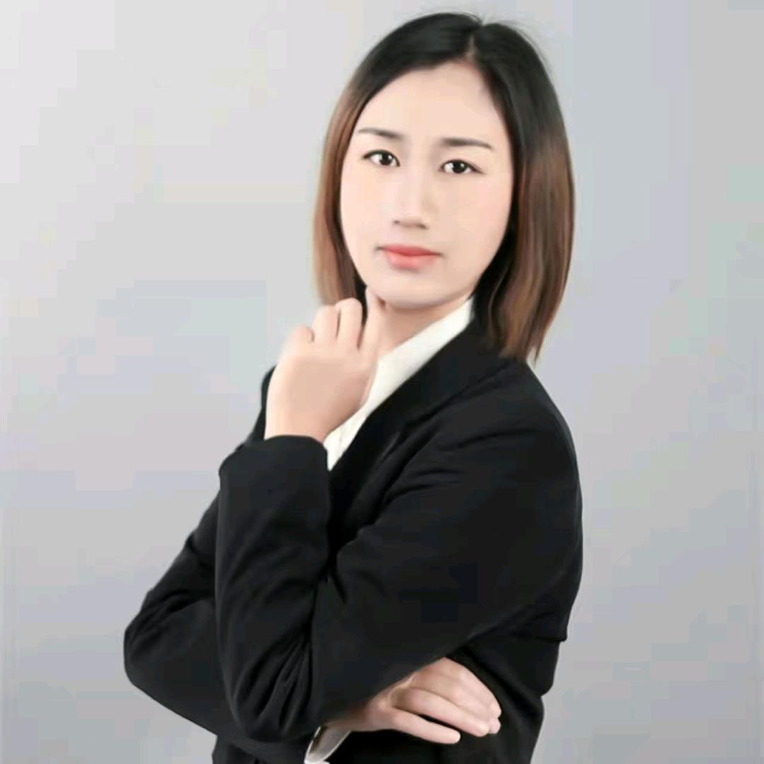 溧水文姐探房