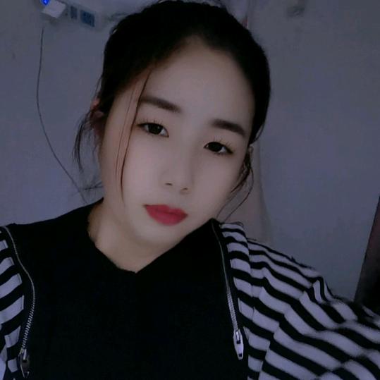 雨后的阳光。