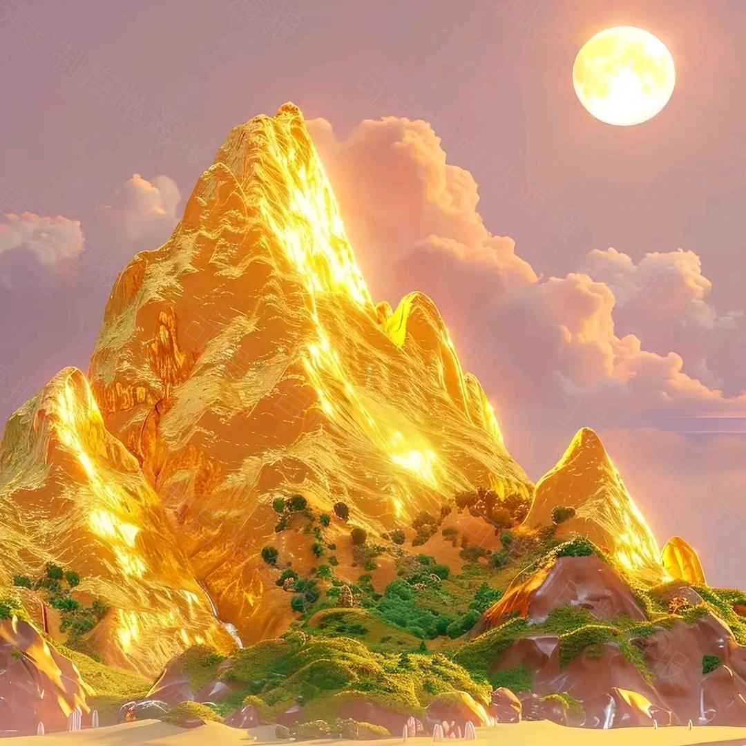 大陆 香港 物流服务