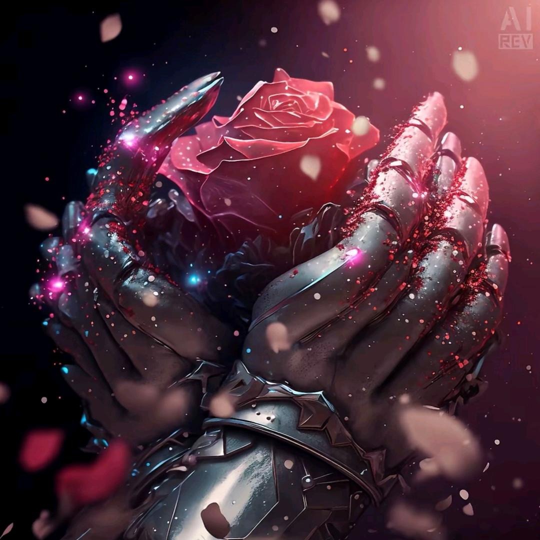 逍遥（休假中）