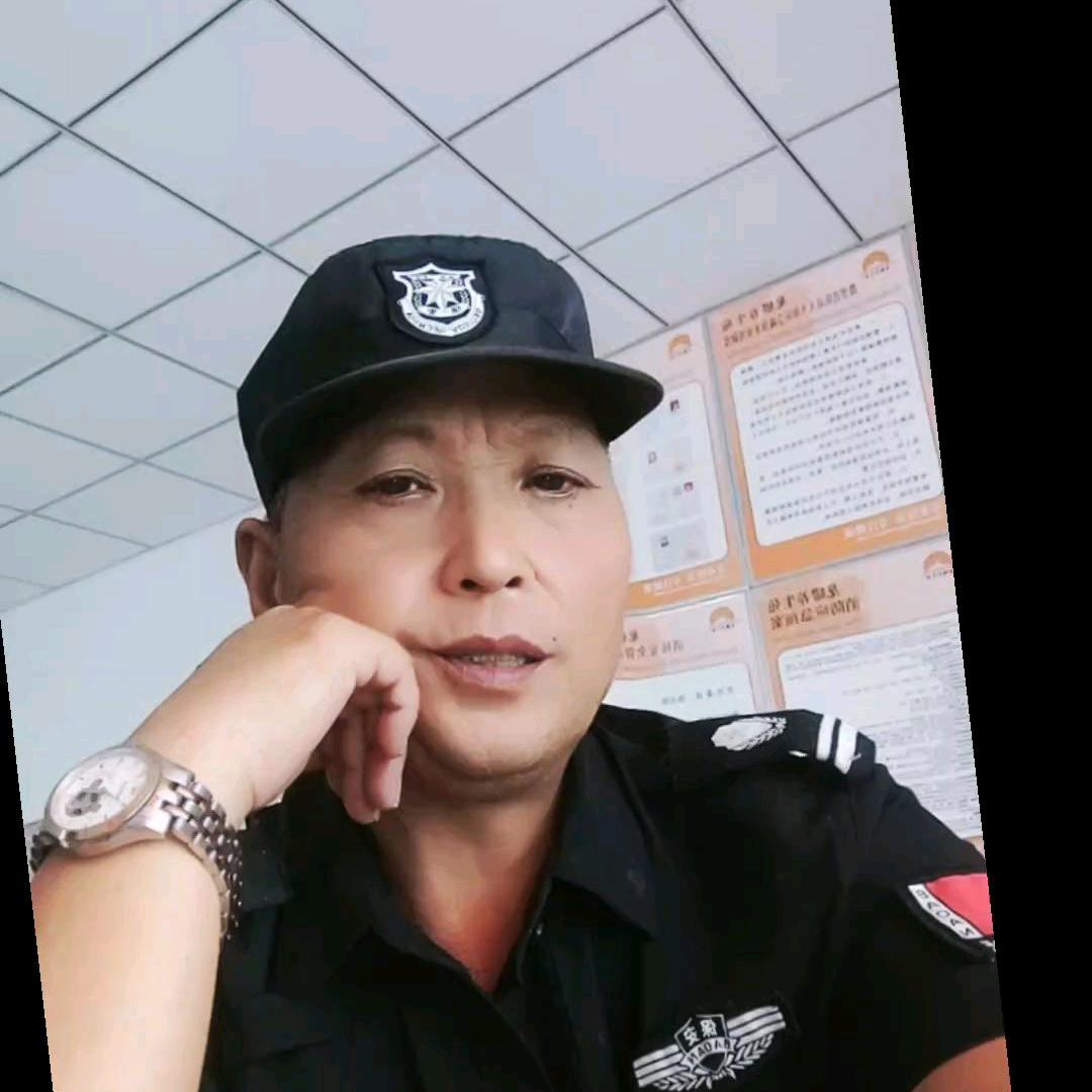 书超