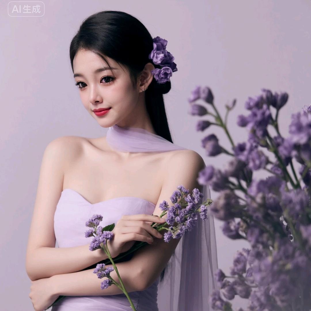 小张不嚣张呀~♡