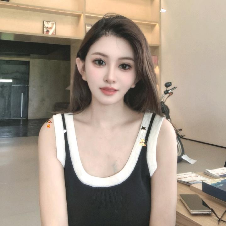 你的煜孬吖～🦊💎