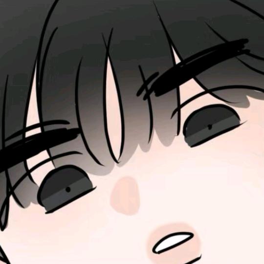 想吃冰激凌