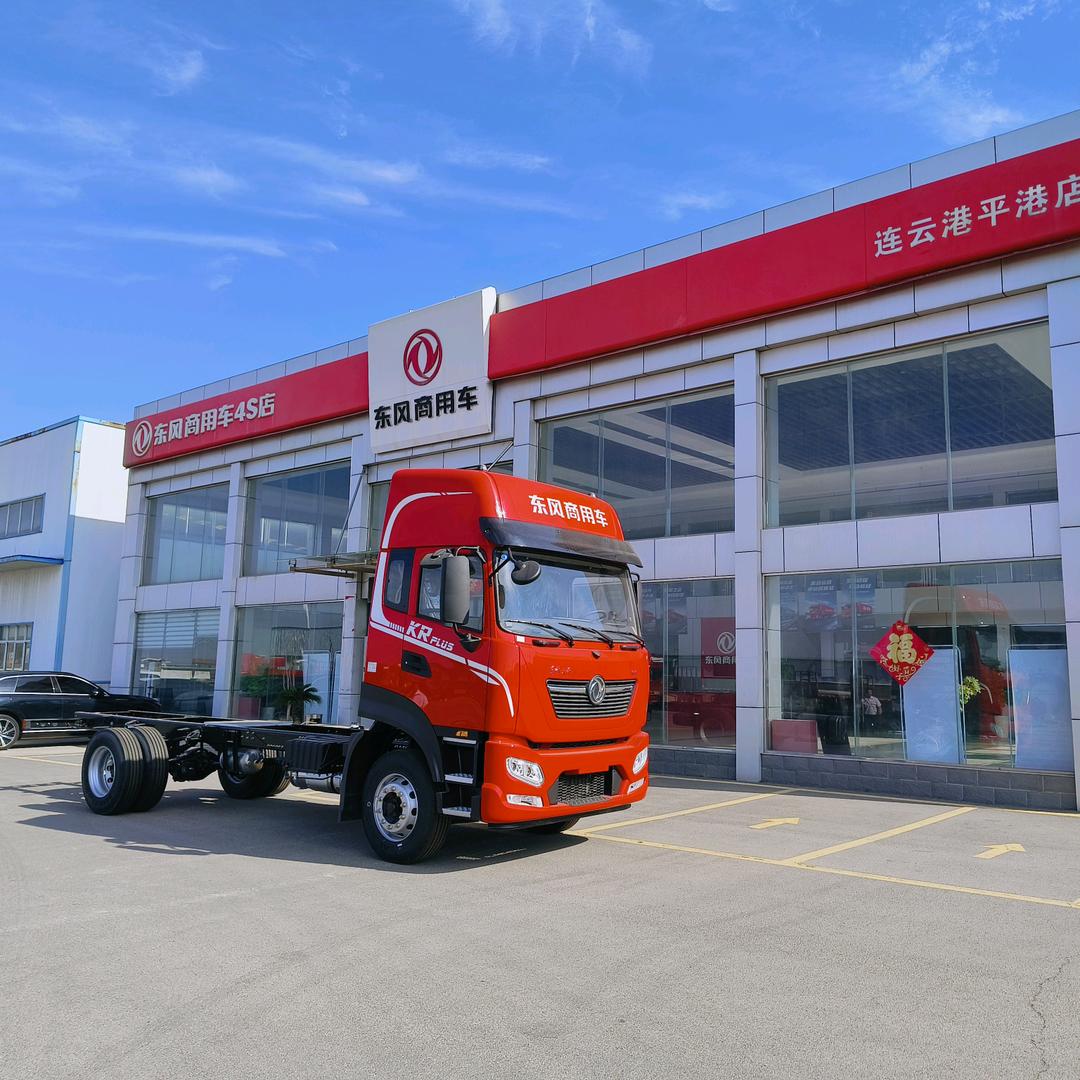 东风平港成成成