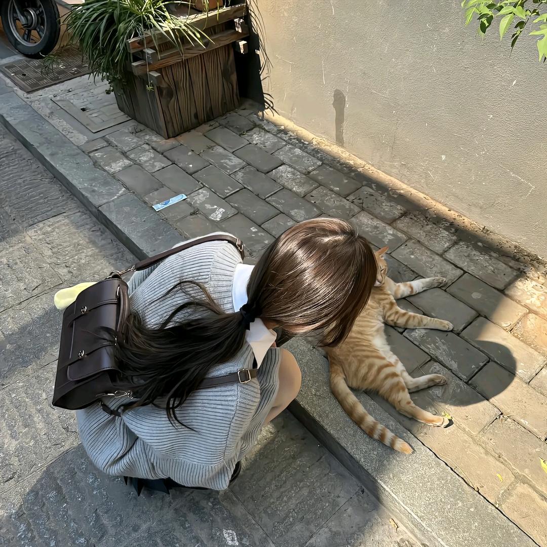 诗逢意.