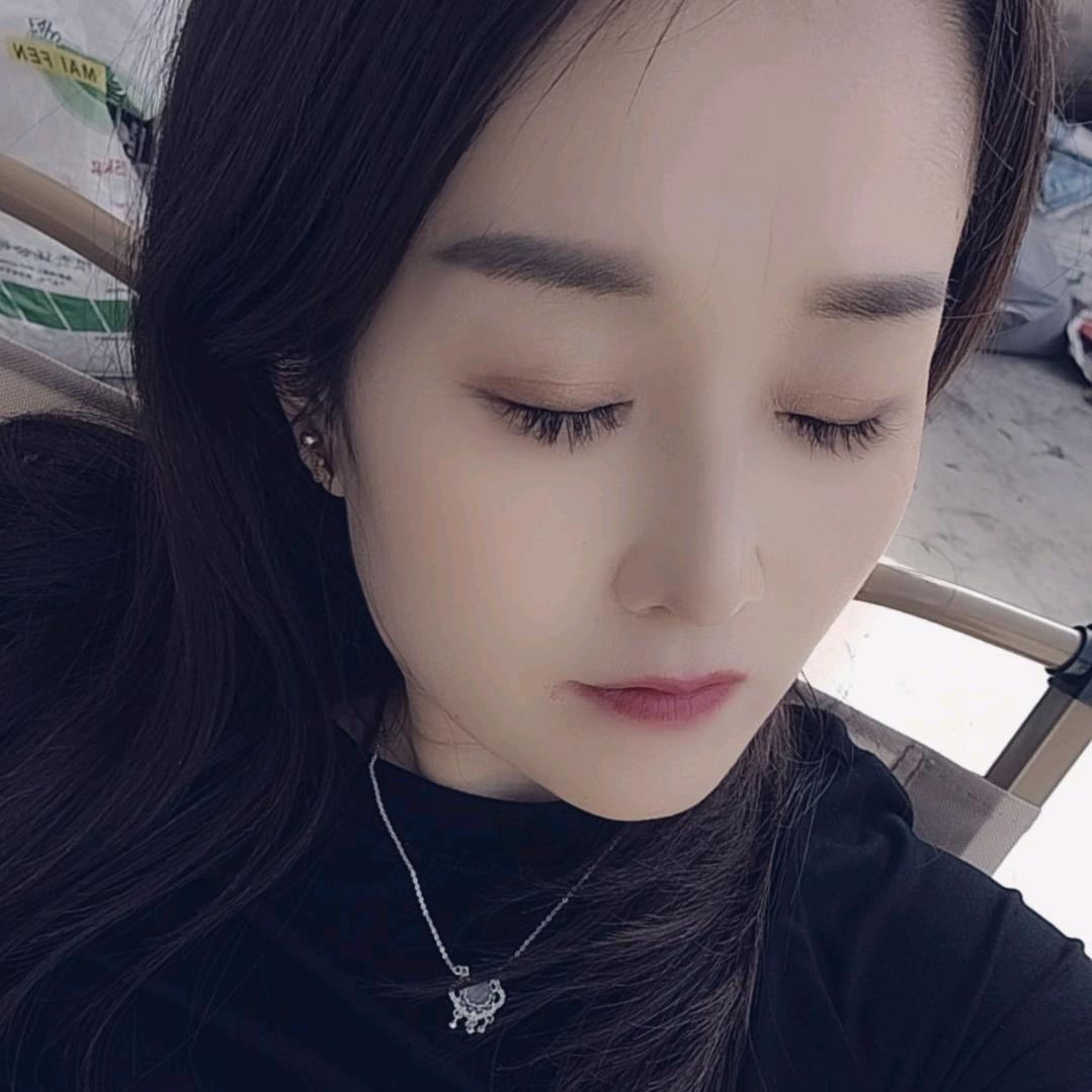 প꯭᨞兜兜🌾有米ོ࿐