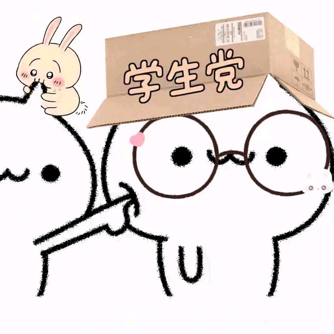 帅到人神共愤