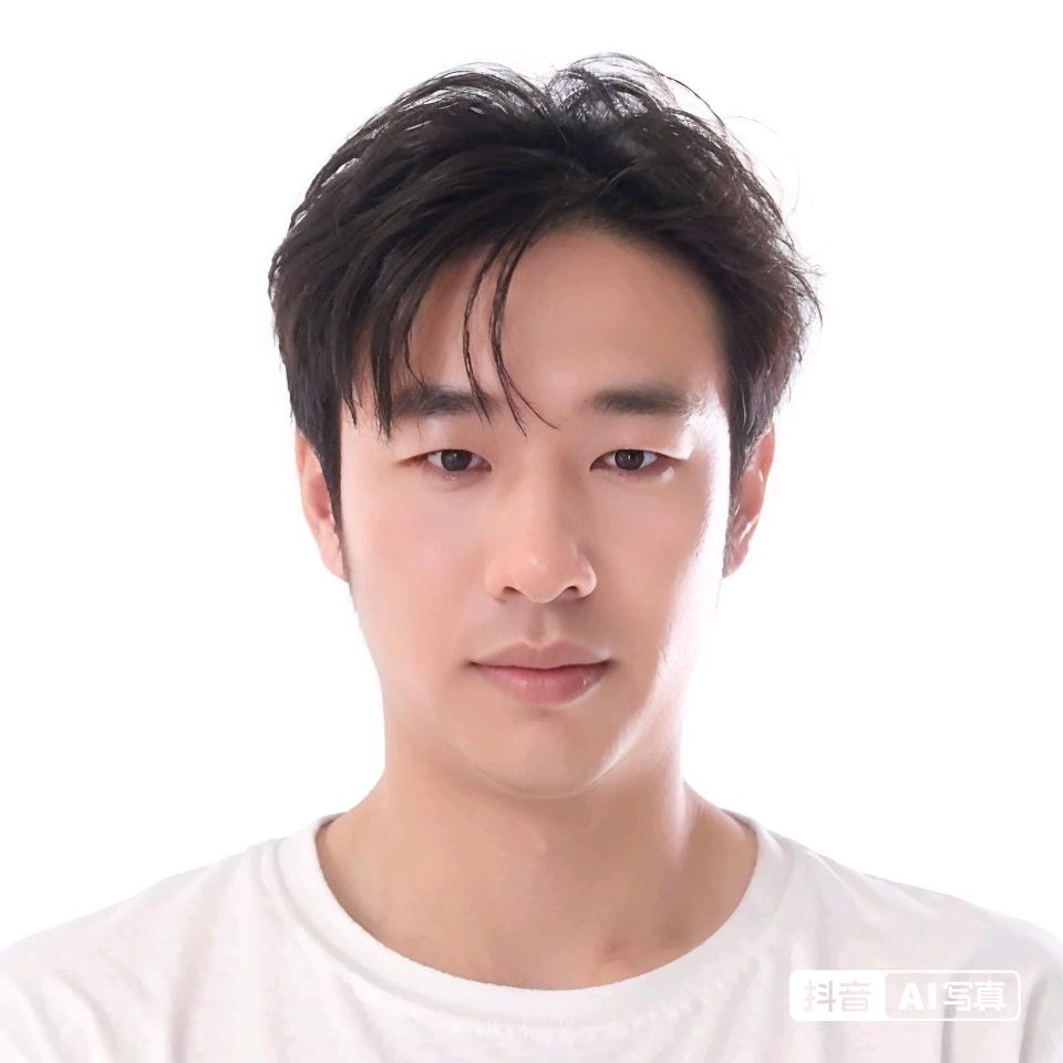 先达六面钻老孟