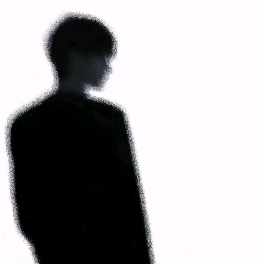 容言