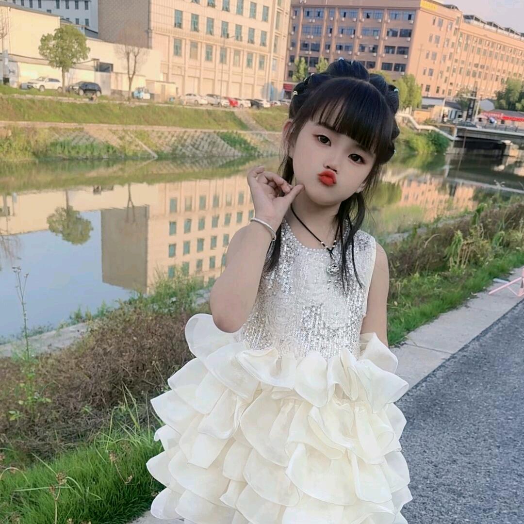 ꧁柒柒 ꧂