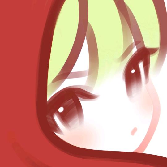 关你西红柿